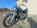     Kawasaki VN1500 Vulcan 1995  11